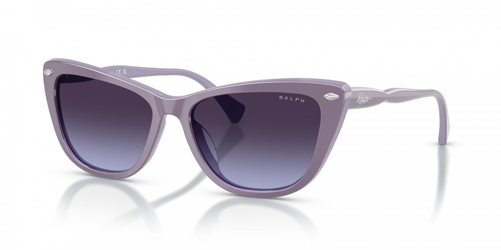 Ralph RA5346U 63014Q  